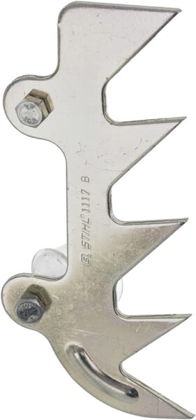 Anschlagkralle (00006600850) von  Stihl