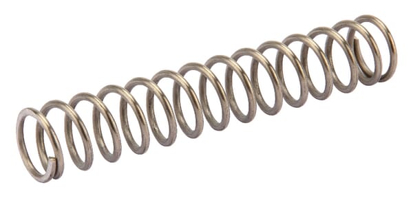 Druckfeder 2,0x18x98 (HB082) – Amazone
