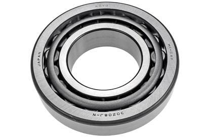 Kegelrollenlager 40x80x16mm Vapormatic (VLD3484) – passend für Lely