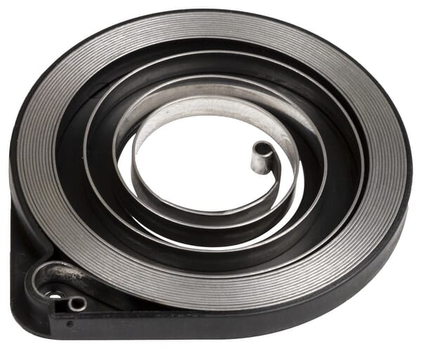 Feder (501763101) von Husqvarna. Aus unserem Sortiment für Verbrennungsmotoren - Husqvarna