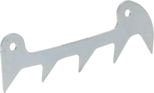 Anschlagkralle (11286640500) von  Stihl