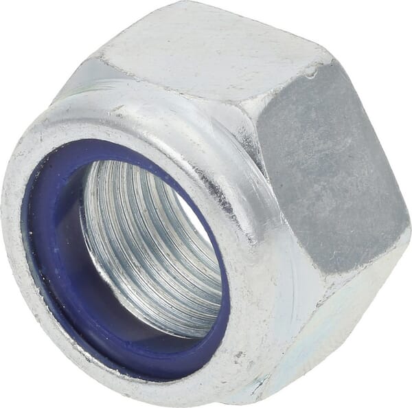 Mutter NM16x1,5 V&N (697402EN) – passend für Vogel & Noot