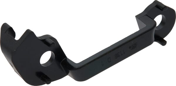Isolator (11394058000) von Stihl Aus unserem Sortiment für Stihl Ersatzteile