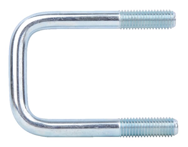 Bügelschraube M12 (23410901) – Horsch