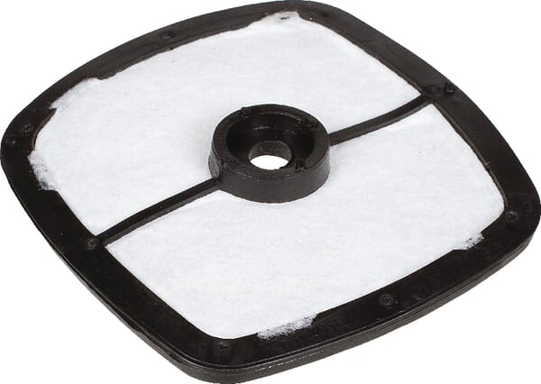 Luftfilter flach SBL260H (1232200120) von Castelgarden. Aus unserem Sortiment für Verbrennungsmotoren - Stiga