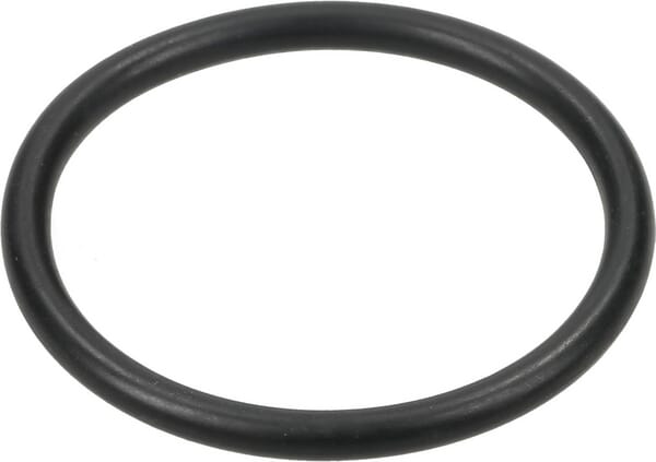 OR 2,62X28,25 3112 EPDM aus der Kategorie Tanks und Filter