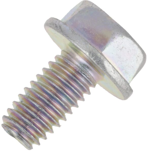 Schraube (692067) von Briggs & Stratton. Aus unserem Sortiment für Verbrennungsmotoren - Briggs & Stratton