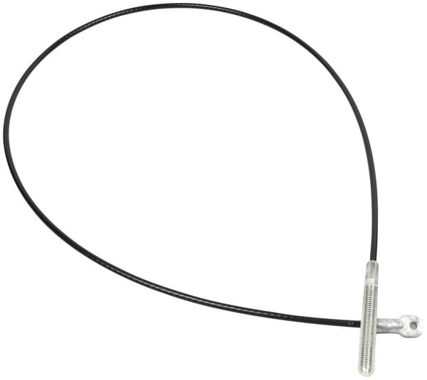 Steuerkabel L=1080 (501604801)