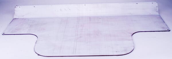 Lappen (35487)