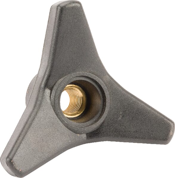 Einstellspindel (65002110N) – Kramp