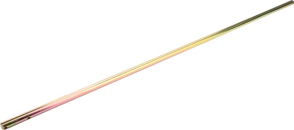 Saewelle R. (3812500) – Amazone