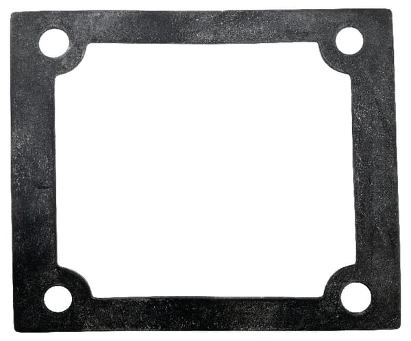 Flachdichtung 1,5X80X96 (FG089) – Amazone