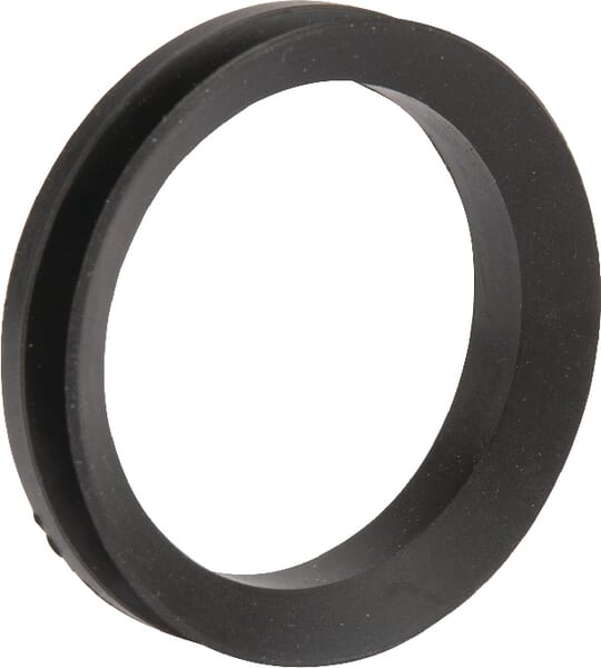 Dichtungsring (9404020301) von Stiga. Aus unserem Sortiment für Verbrennungsmotoren - Stiga