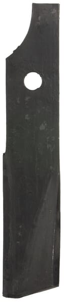 Fräsmesser R. passend f.Kuhn (RB51933800) – passend für Kuhn