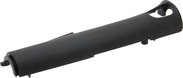 Griffschale (48127900602) von Stihl Aus unserem Sortiment für Stihl Ersatzteile