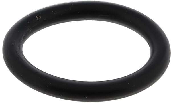 O-ring (91303KF0003) von Honda. Aus unserem Sortiment für Verbrennungsmotoren - Honda