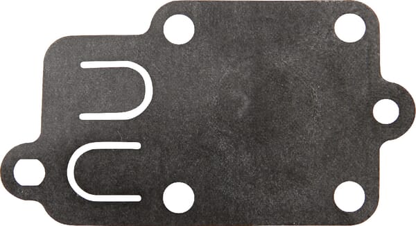 Membrane (AGW50202) von Agria. Aus unserem Sortiment für Verbrennungsmotoren - Agria