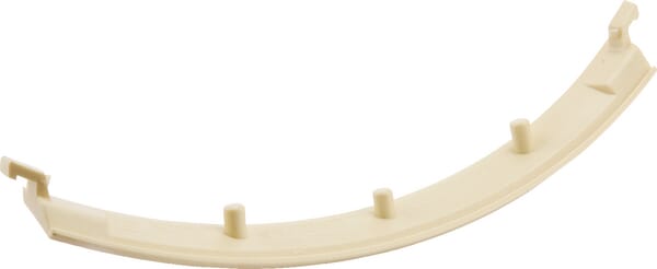 Skala om 35-55 li. kunst.beige (927854) – passend für Amzone BBG