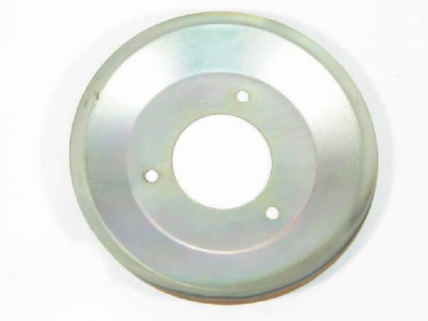 Platten T (30090068N) – Kramp