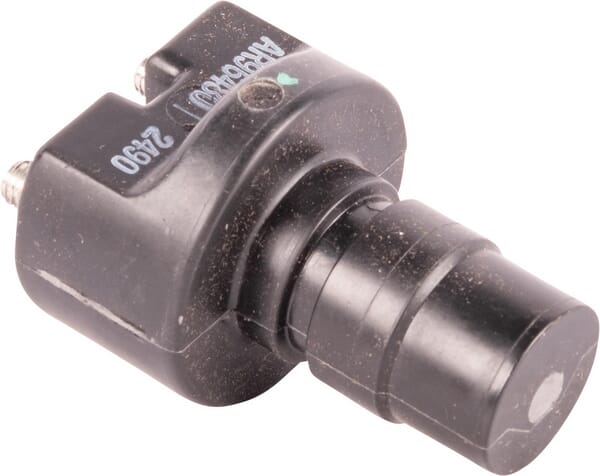 Motorelektrik Sensor AR96480