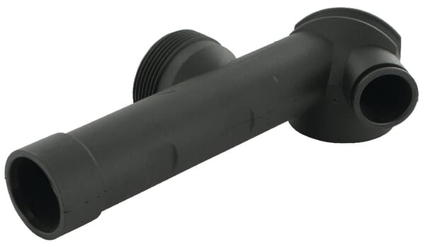 Saugrohr BP 80-105 aus der Kategorie Pumpen