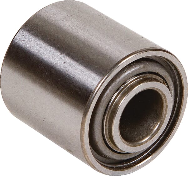 Lager Druckrolle Kinze (00400845) – Horsch
