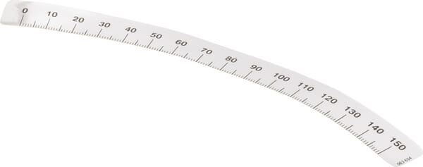 Aufkleber, Vario-K (500063654) – Överum