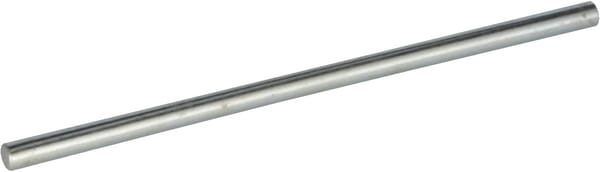 Sicherungsstift (41308937800) von Stihl Aus unserem Sortiment für Stihl Ersatzteile