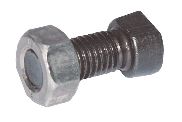 Pflugschraube,  M12 x 35mm, 12.9, Kramp 1235C2FBP025