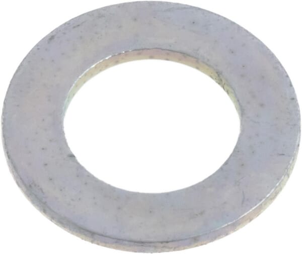 Unterlegscheibe, glatt, 6,5 x 11,5 x 0,8 (410AA0600) - unserem Sortiment für Kawasaki Ersatzteile