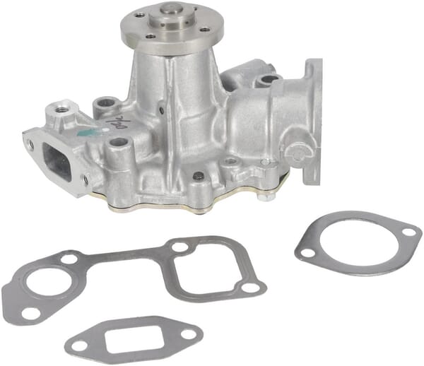 Wasserpumpe (825639) von Briggs & Stratton. Aus unserem Sortiment für Verbrennungsmotoren - Briggs & Stratton