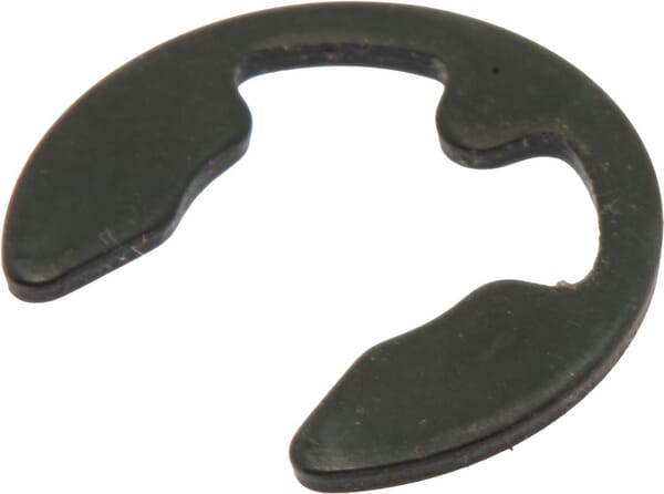 E-Clip 8 (94606240800) von Stihl Aus unserem Sortiment für Stihl Ersatzteile