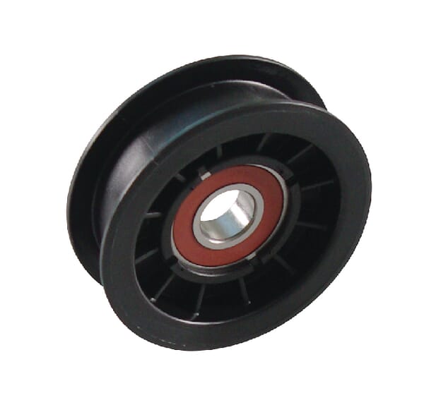 Spannrolle B18311 (947532150733AGS)