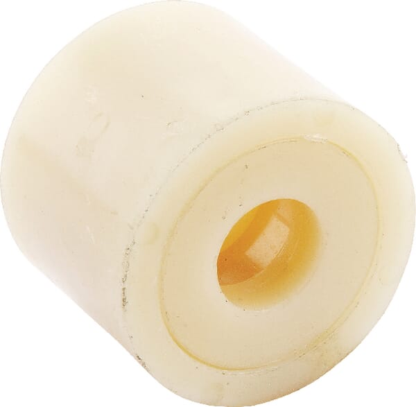 Spannrolle 2-teilig (3072500) – passend für Amzone BBG