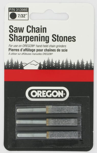 Schleifstein 7/32" (31398E) von  Oregon
