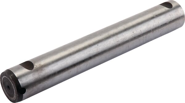 Achse 50x328 (KK072171R) – passend für Kverneland