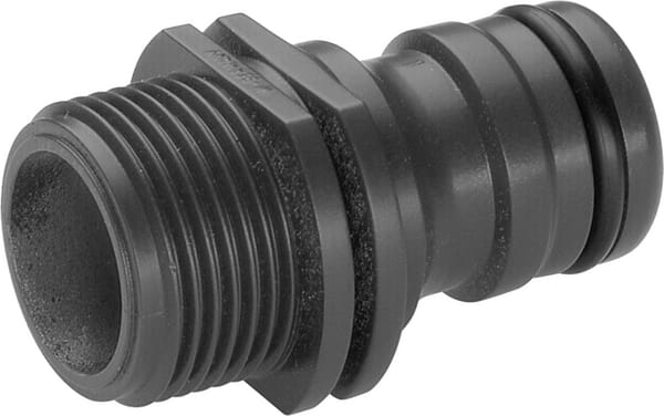 SB-Profi-Syst.-Gerätestück 3/4" (GA2821) von Gardena