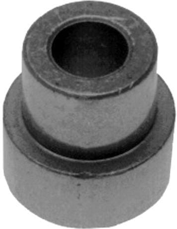 Übergangsbuchse (FGP456878)