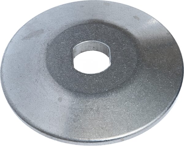 Klemmflansch 20,0 mm (1975296) - unserem Sortiment für Makita Ersatzteile
