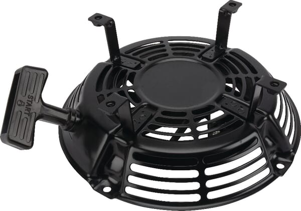 Handstarter kpl. (591162344YK) von Kawasaki. Aus unserem Sortiment für Verbrennungsmotoren - Kawasaki
