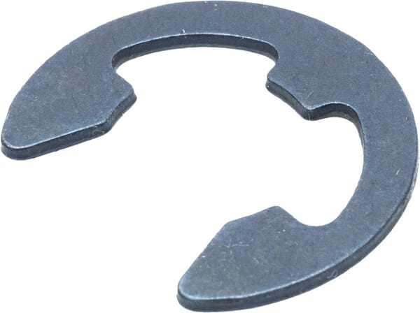 Sicherungsring, 10 mm Kawasaki (482J0100) - unserem Sortiment für Kawasaki Ersatzteile
