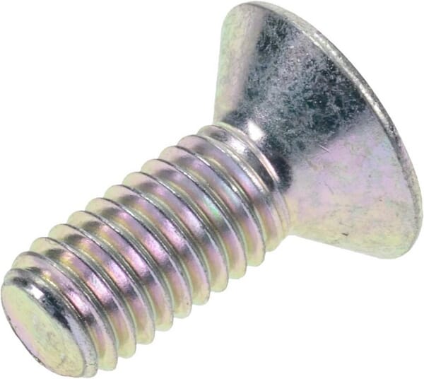 Schraube M 8X20 (F01030055R) – Gaspardo