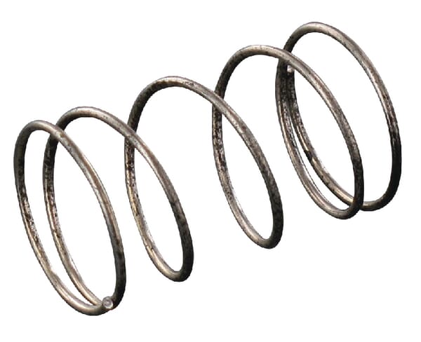 Feder Bendix FR651C (921457060) von Kawasaki. Aus unserem Sortiment für Verbrennungsmotoren - Kawasaki