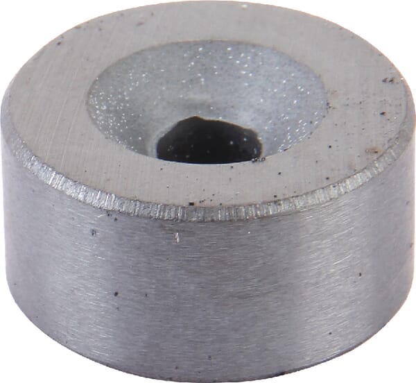 Magnet 5 mm Zugangsbohrung (AC689041) – Kverneland / Accord