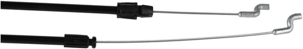 Bowdenzug Tm 1130 Spirale (452061)