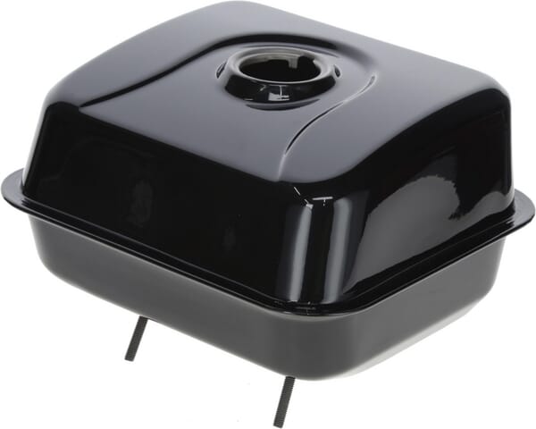 Behälter (1705005220052) von Loncin. Aus unserem Sortiment für Verbrennungsmotoren - Loncin