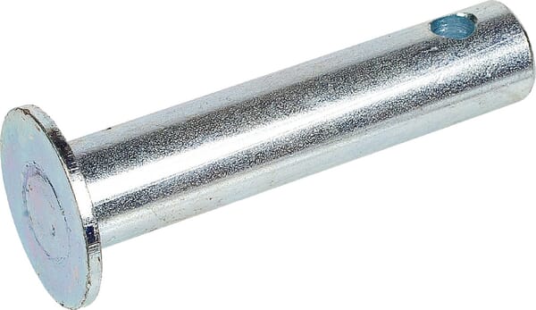 Schraube (25469)