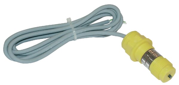 Sensor aus der Kategorie Regeltechnik