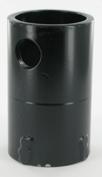 Schlüssel (M10100313R) – passend für Maschio