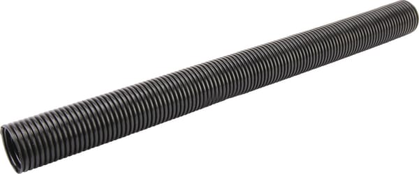 Wellschlauch 385-5lg.innend.2 (E05712ASM) - unserem Sortiment für AS-Motor Ersatzteile